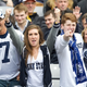 Illustration for article titled Penn State To Alums: Please Stop Being Crazy Truthers